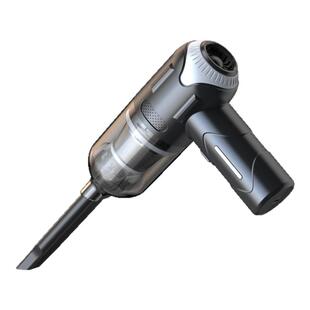 宠物吸毛器养猫专用狗毛除粘毛全自动无线吸尘器床上地毯清理神器