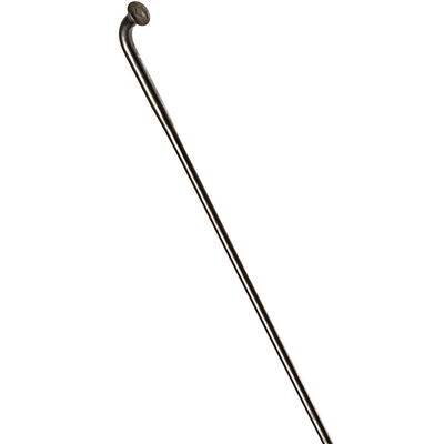 dt竞赛变径辐条1.8长度