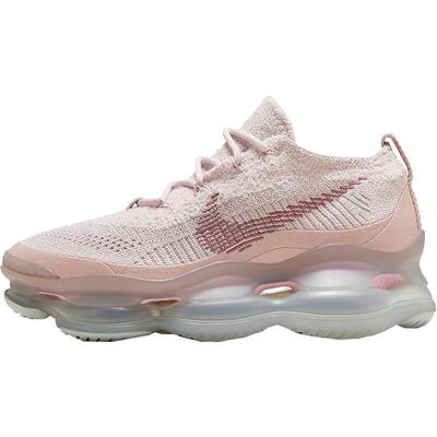 Nike/耐克官方正品Air Max Scorpion FK女士耐磨运动鞋DJ4702-600