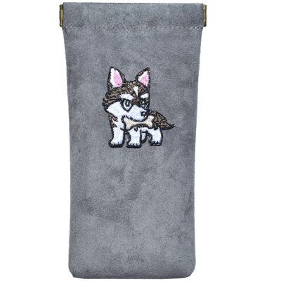 自动合闭式袋口保护整机防尘防刮