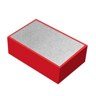 瓷砖修边神器打磨大理石材玻璃岩板磨边干磨抛光工具金刚石手擦片