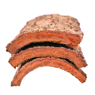 尘善堂卡宾达树皮非洲安哥拉野生特厚野生老男性滋补泡酒料