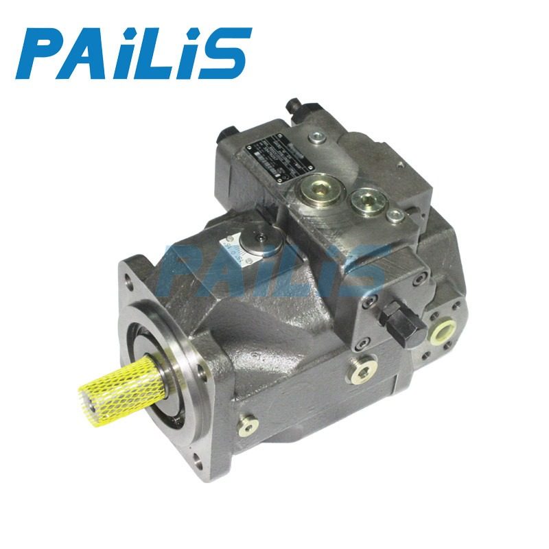 A4VSO250DR/30R-PPB13N00 派力士厂家特价销售液压油泵