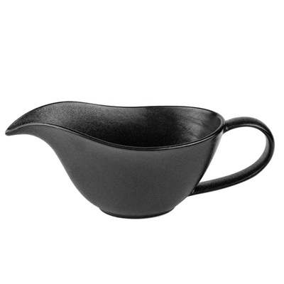 lepantry专业西餐牛排黑椒汁斗