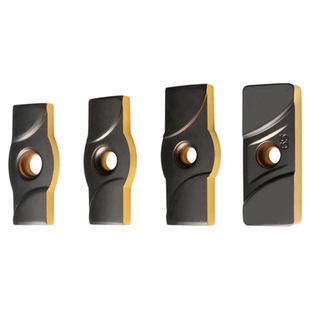 深孔钻耐磨导向条支撑板800-10A 06A 07A 08A 12A 14A 20A