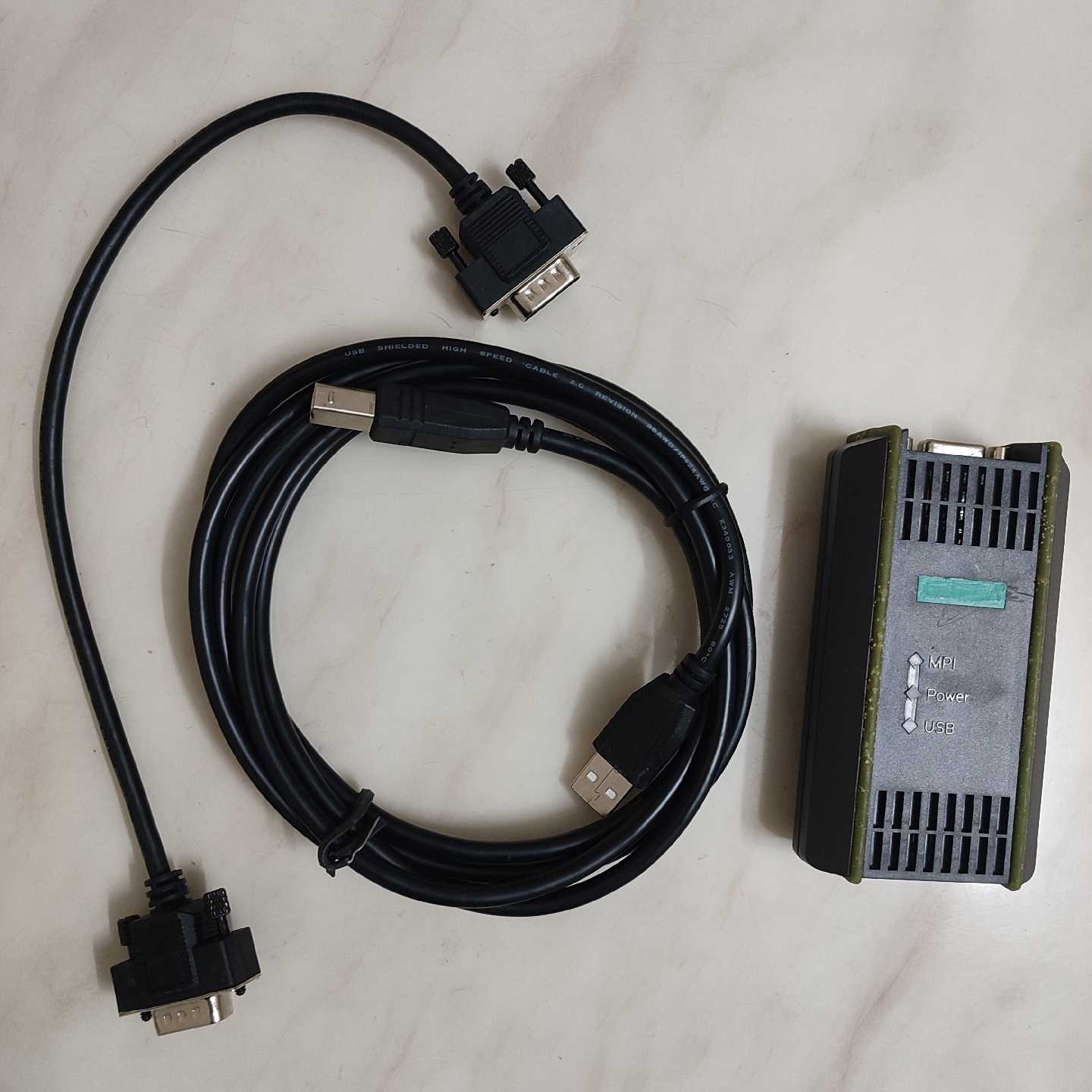 议价西门子S7-200 300GSM/GPRS/3