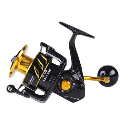 中国铁板轮LuREKiLLER挑战者