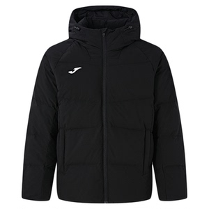 JOMAJoma24年冬季新款羽绒服