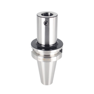 LBK镗刀柄BT40 30 50数控刀柄加长精镗头粗镗刀柄刀头微调精镗刀