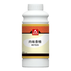 美味匙肉味香精料飘香剂一滴香