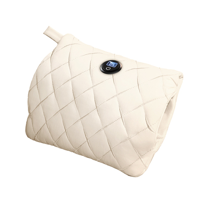 【安全防爆】无水石墨烯暖手袋