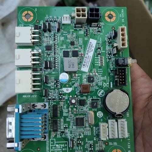 溢价-E162264NP-140 TMMB-MB REV：1.0版