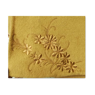 修补衣服羽绒服破洞无痕修复牛仔裤衣缝补毛衣精工织补打补丁布