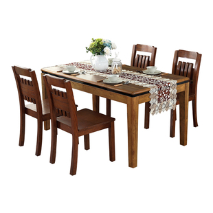 餐桌布艺桌布桌旗客厅茶几桌旗美式电视柜布鞋柜盖布台布桌垫