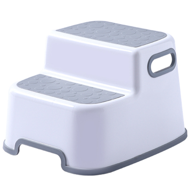 全防滑设计双层结构加固承重