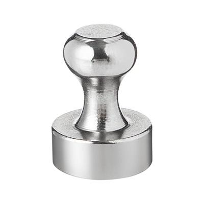 居家家免钉磁吸多用挂钩