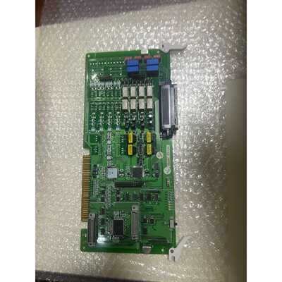 【请询价】SG10 IMCOS LDK100300 CLCO8