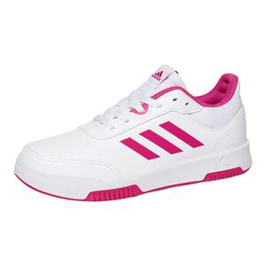 Adidas阿迪达斯小童休闲运动板鞋
