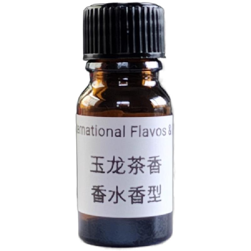 自然舒展全屋弥漫优雅高级香