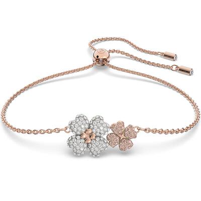 Swarovski施华洛世奇女手链