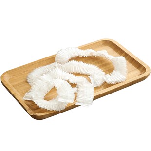 鹦鹉鸟笼托盘垃圾袋一次性专用鸟粪垫纸屎尿垫底盘薄膜套配件用品