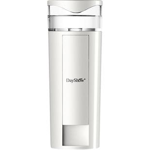 dayshow家用喷雾补水仪小分子冷喷机脸部n7s喷雾器美容仪补水仪器