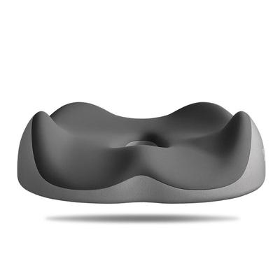 痔疮坐垫术后疼痛办公室尾椎减压垫椅子座椅屁股垫久坐防痔疮座垫