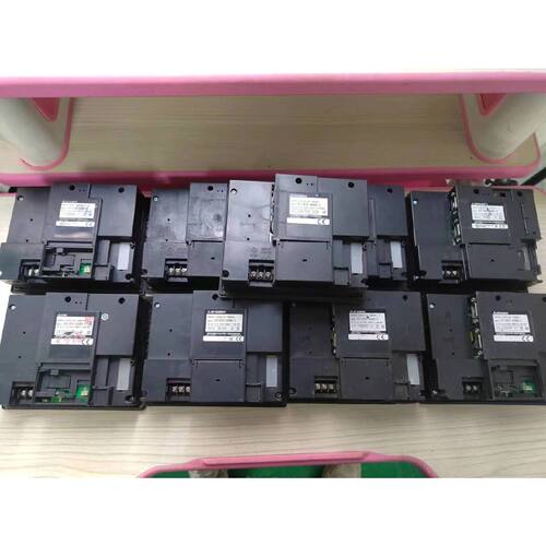 GT1055-QSBD-C GT1155-QSBD-C—议价