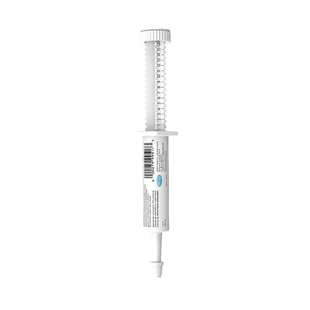 PetAg倍泰吉帮你壮整肠膏美国进口猫咪狗狗专用益生菌肠胃营养膏