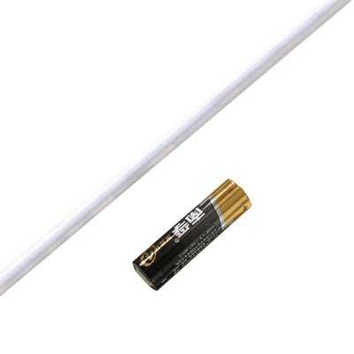 富玉高弹力耐用松紧带