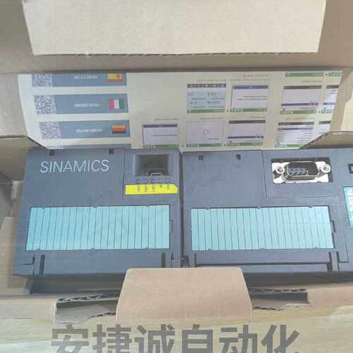 配件6SL3246-0BA22-1PA0 6SL 3246-0B议价