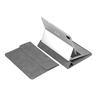 适用于华为matepad edge内胆包笔记本保护套2025款鸿蒙二合一平板电脑包14.2英寸收纳包