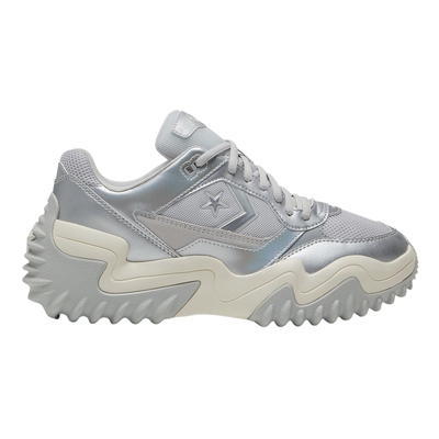 Converse匡威男女鞋Motion Trainer春新品厚底休闲运动鞋A19129C