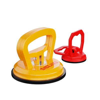 德力西汽车凹陷修复神器