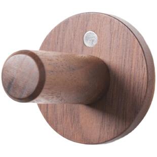 适用于dyson戴森吹风机挂架支架收纳架电吹风机置物架壁挂免打孔