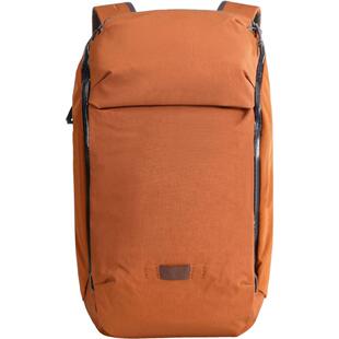 双肩包男士户外徒步大容量登山包骑行旅行男款多功能防水电脑背包