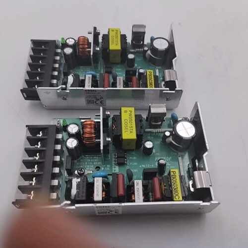 议价可维修电源模块电源模块PBW50F15全新二手均有货