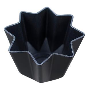 三能SN6808潘多洛模阿尔卑斯SN6809八角面包圣诞八星模菊花模烘焙