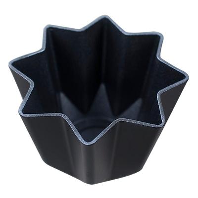 三能烘焙模具sn6809潘面包