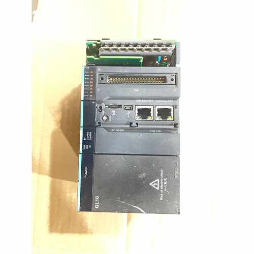 【请询价】PLCAM600CPU1608TP电源模块A