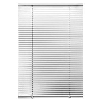 zemismart智能电动百叶窗帘