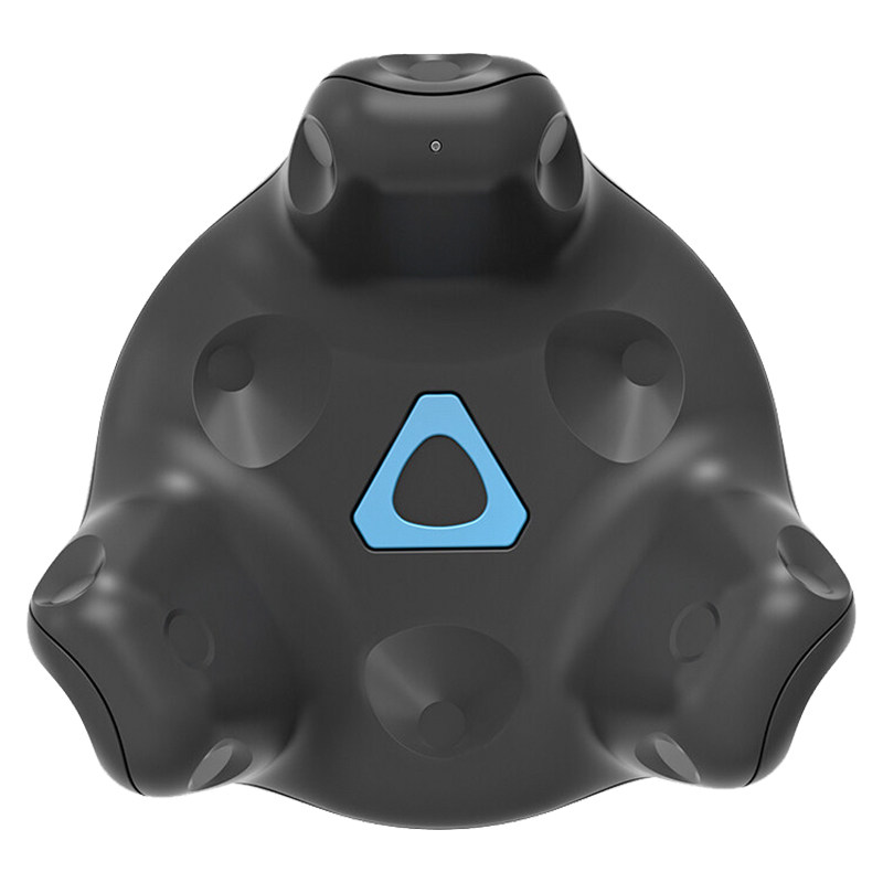 HTC VIVE Tracker 3.0追踪器组合 3d虚拟现实HTV VR追踪器
