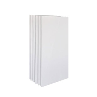 南先XPS纯新料白晶板内墙外墙屋顶挤塑板地垫宝地暖保温板铺垫宝