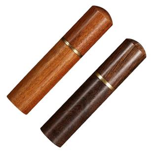 免穿针家用老人专用针线缝衣服盲人针不用穿线的针手工针线盒手缝