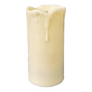 北方魔术 蜡烛自燃4.0 意念隔空点火剧本杀桌游密室逃脱舞台道具