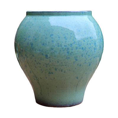 大口径花盆月季三角梅老桩花卉盆