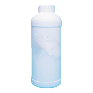 磷酸三丁酯工业消泡剂分析试剂萃取剂TBP气相色谱固定液有机溶剂