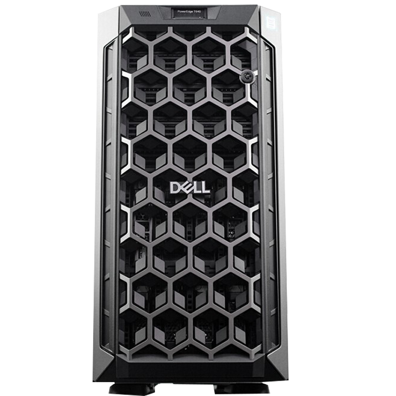 戴尔(dell)t640服务器塔式主机内存怎么样？多人被骗了？事件真相是？