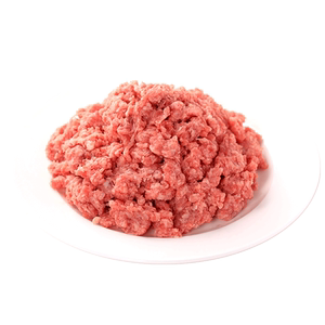 科尔沁牛肉馅原切4斤饺子馅