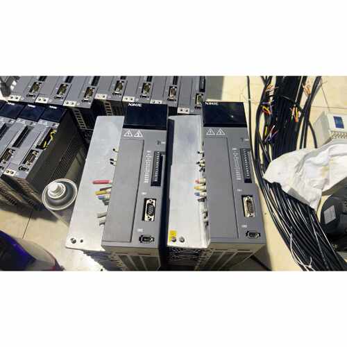 询价下单信捷DS5E-45P5-PTA